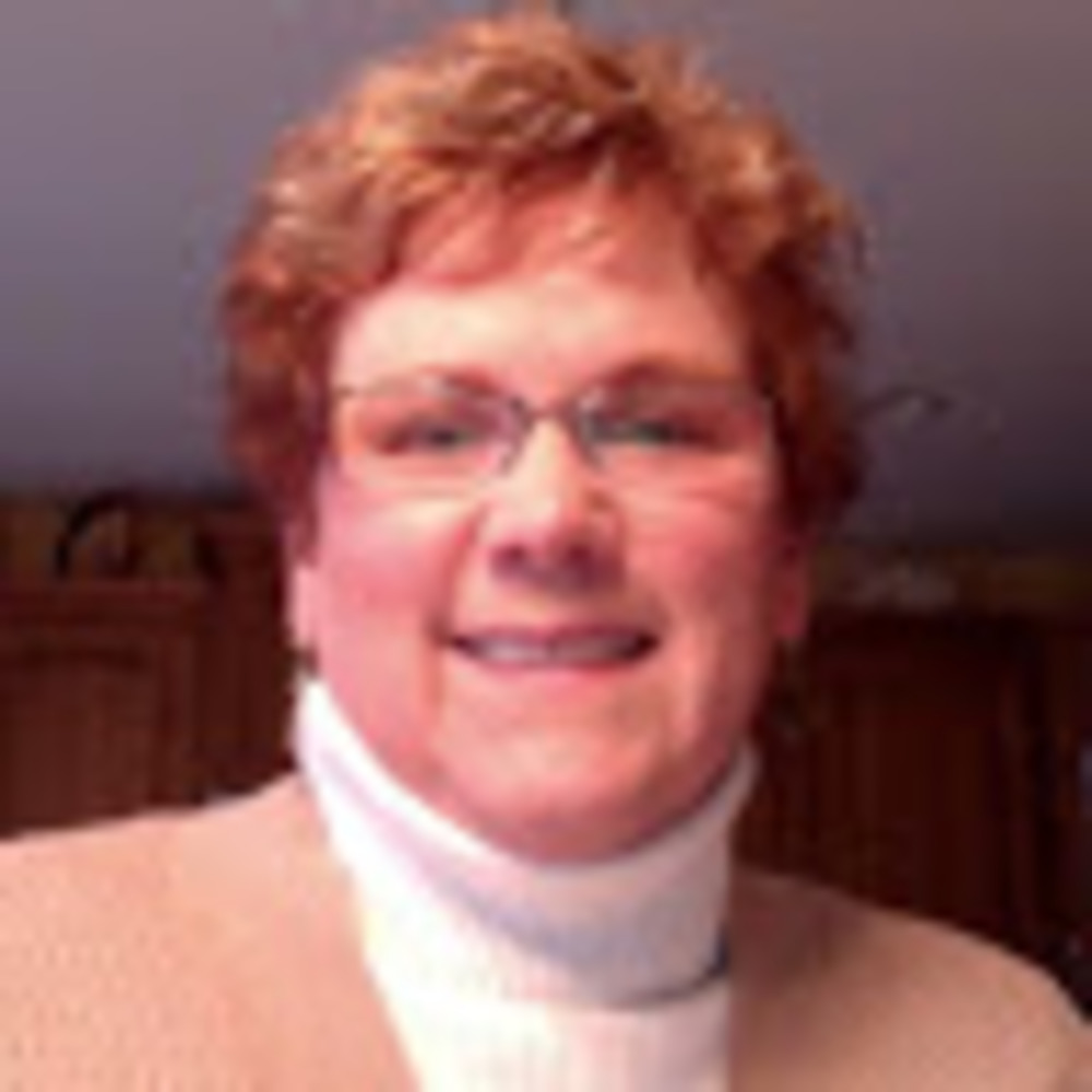 Meet your Posher, Rene